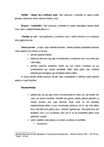 Diplomdarbs 'Izvarošanas izmeklēšanas metodikas īpatnības', 24.