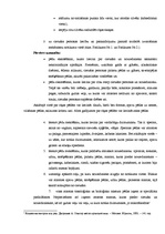 Diplomdarbs 'Izvarošanas izmeklēšanas metodikas īpatnības', 25.