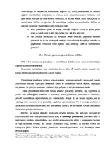 Diplomdarbs 'Izvarošanas izmeklēšanas metodikas īpatnības', 26.