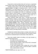 Diplomdarbs 'Izvarošanas izmeklēšanas metodikas īpatnības', 27.