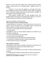 Diplomdarbs 'Izvarošanas izmeklēšanas metodikas īpatnības', 29.