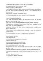 Diplomdarbs 'Izvarošanas izmeklēšanas metodikas īpatnības', 30.