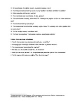 Diplomdarbs 'Izvarošanas izmeklēšanas metodikas īpatnības', 31.