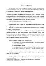 Diplomdarbs 'Izvarošanas izmeklēšanas metodikas īpatnības', 32.