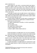 Diplomdarbs 'Izvarošanas izmeklēšanas metodikas īpatnības', 33.