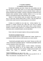 Diplomdarbs 'Izvarošanas izmeklēšanas metodikas īpatnības', 35.