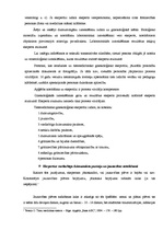 Diplomdarbs 'Izvarošanas izmeklēšanas metodikas īpatnības', 36.