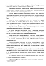 Diplomdarbs 'Izvarošanas izmeklēšanas metodikas īpatnības', 37.