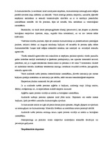 Diplomdarbs 'Izvarošanas izmeklēšanas metodikas īpatnības', 40.