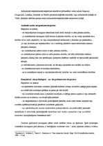 Diplomdarbs 'Izvarošanas izmeklēšanas metodikas īpatnības', 41.