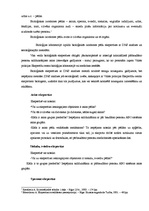 Diplomdarbs 'Izvarošanas izmeklēšanas metodikas īpatnības', 42.