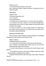 Diplomdarbs 'Izvarošanas izmeklēšanas metodikas īpatnības', 43.