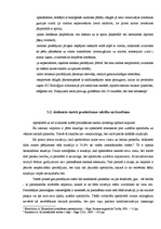 Diplomdarbs 'Izvarošanas izmeklēšanas metodikas īpatnības', 44.