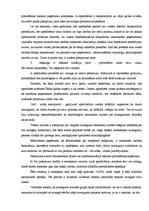 Diplomdarbs 'Izvarošanas izmeklēšanas metodikas īpatnības', 45.