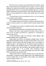 Diplomdarbs 'Izvarošanas izmeklēšanas metodikas īpatnības', 46.