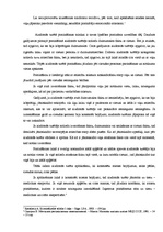 Diplomdarbs 'Izvarošanas izmeklēšanas metodikas īpatnības', 47.