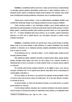 Diplomdarbs 'Izvarošanas izmeklēšanas metodikas īpatnības', 48.