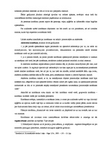 Diplomdarbs 'Izvarošanas izmeklēšanas metodikas īpatnības', 49.