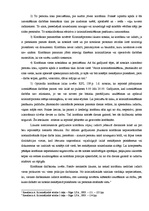 Diplomdarbs 'Izvarošanas izmeklēšanas metodikas īpatnības', 50.