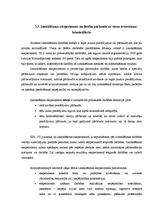 Diplomdarbs 'Izvarošanas izmeklēšanas metodikas īpatnības', 51.