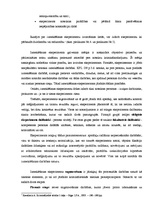 Diplomdarbs 'Izvarošanas izmeklēšanas metodikas īpatnības', 52.