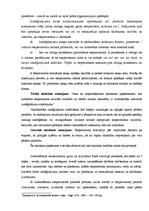 Diplomdarbs 'Izvarošanas izmeklēšanas metodikas īpatnības', 54.