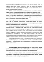 Diplomdarbs 'Izvarošanas izmeklēšanas metodikas īpatnības', 55.