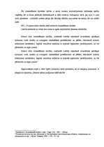 Diplomdarbs 'Izvarošanas izmeklēšanas metodikas īpatnības', 56.