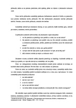 Diplomdarbs 'Izvarošanas izmeklēšanas metodikas īpatnības', 57.