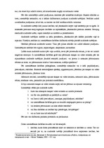 Diplomdarbs 'Izvarošanas izmeklēšanas metodikas īpatnības', 58.