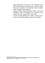 Diplomdarbs 'Izvarošanas izmeklēšanas metodikas īpatnības', 59.