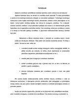 Diplomdarbs 'Izvarošanas izmeklēšanas metodikas īpatnības', 60.