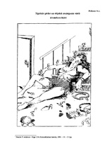 Diplomdarbs 'Izvarošanas izmeklēšanas metodikas īpatnības', 66.