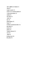 Diplomdarbs 'Izvarošanas izmeklēšanas metodikas īpatnības', 67.