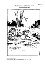 Diplomdarbs 'Izvarošanas izmeklēšanas metodikas īpatnības', 68.