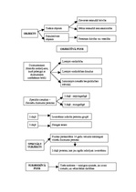 Diplomdarbs 'Izvarošanas izmeklēšanas metodikas īpatnības', 71.