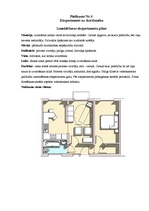 Diplomdarbs 'Izvarošanas izmeklēšanas metodikas īpatnības', 72.