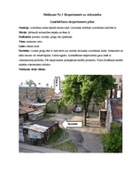 Diplomdarbs 'Izvarošanas izmeklēšanas metodikas īpatnības', 73.