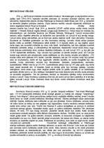 Referāts '1905.gada revolūcija Latvijā', 2.