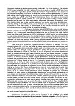 Referāts '1905.gada revolūcija Latvijā', 4.