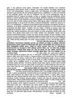 Referāts '1905.gada revolūcija Latvijā', 5.