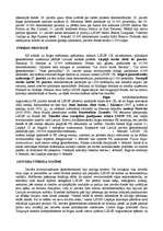 Referāts '1905.gada revolūcija Latvijā', 6.