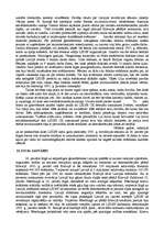 Referāts '1905.gada revolūcija Latvijā', 7.