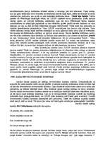 Referāts '1905.gada revolūcija Latvijā', 8.