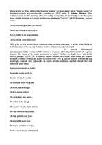 Referāts '1905.gada revolūcija Latvijā', 9.