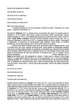 Referāts '1905.gada revolūcija Latvijā', 10.