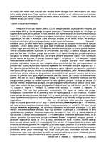 Referāts '1905.gada revolūcija Latvijā', 12.