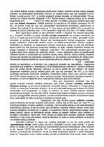 Referāts '1905.gada revolūcija Latvijā', 13.