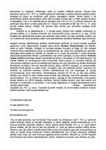 Referāts '1905.gada revolūcija Latvijā', 15.