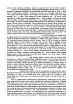 Referāts '1905.gada revolūcija Latvijā', 16.